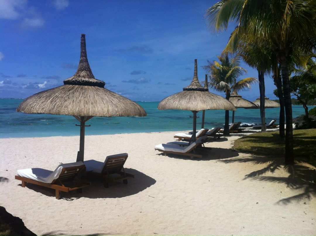 Марина Широкова | Севастополь