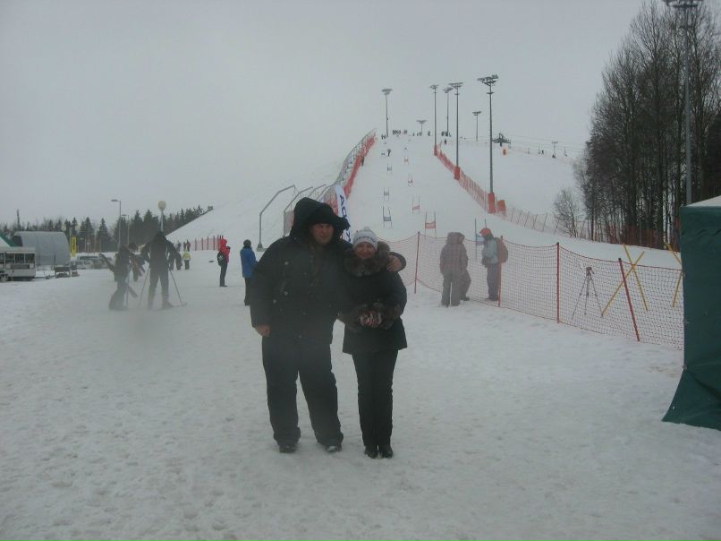 Екатерина Куган Валерьевна | Брест