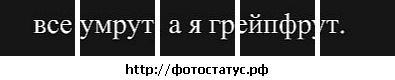 №80, Ольга Царенко, Черкассы №80, Ольга Царенко, Черкассы