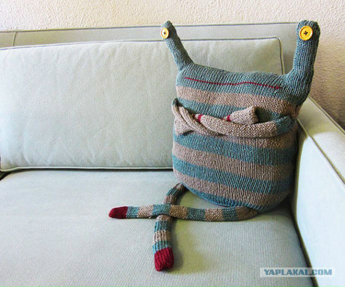 №16, Олег Зарипов, 55 лет, Алушта №16, Олег Зарипов, 55 лет, Алушта