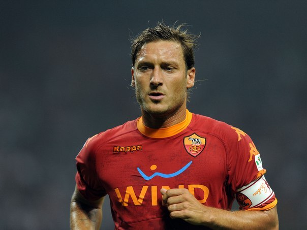 Сергей Овраменко | Нежин