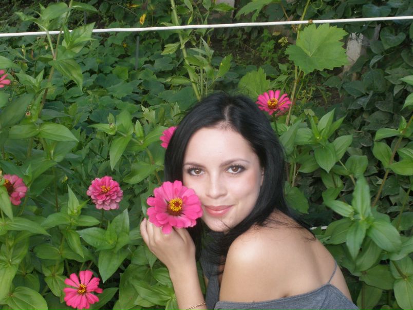 №75, Юлия Сираш, Киев №75, Юлия Сираш, Киев