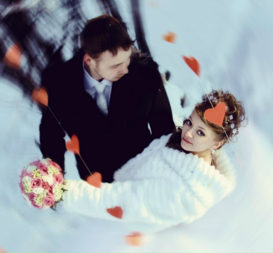 Елена Смолягина | Нижневартовск