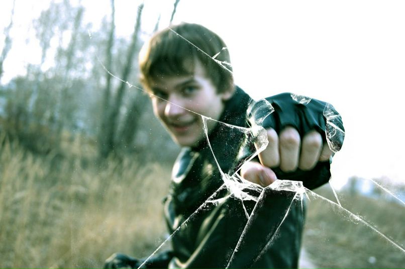 Ваня Емелин | Набережные Челны