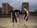 Григор ... фотография #30 (источник - https://vk.com/id142375679)