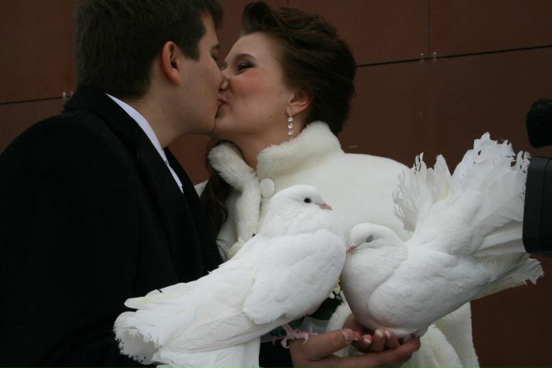 Александр Бечелов Олегович | Челябинск