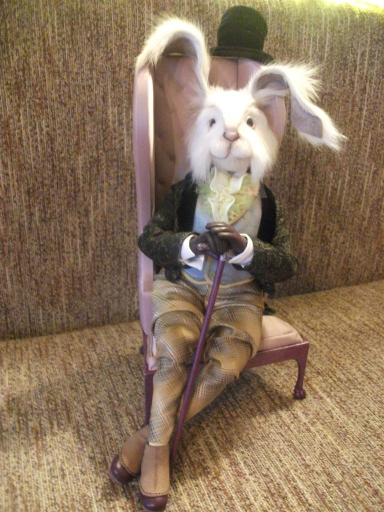 Наталья Корниенко | Екатеринбург