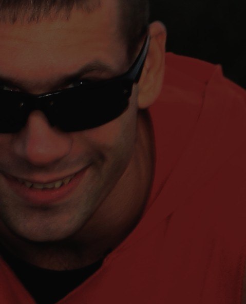 Алексей Esscarella ...MadLine.... ((((S.P.records)))) | 