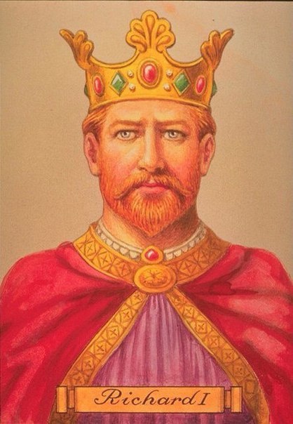 Агата Ветер, Россия, Москва