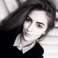 Муся Есенина