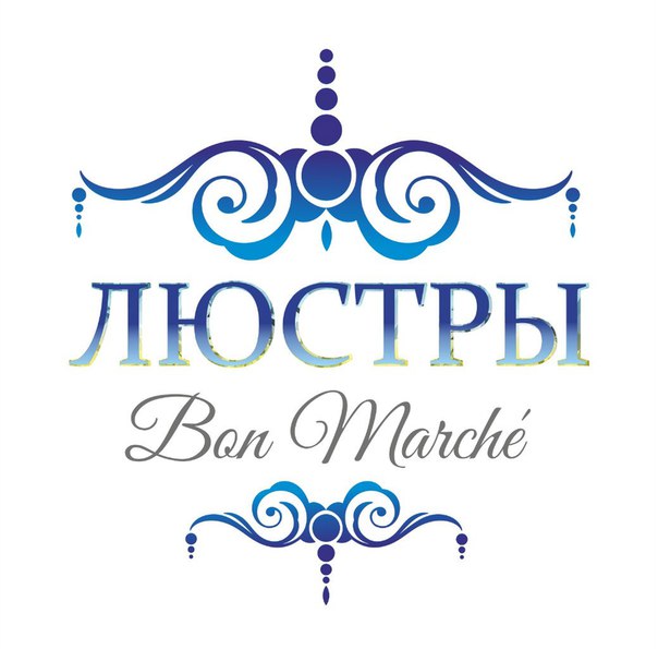 Интернет Магазин Люстр Логотип С Котом
