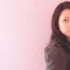 Аватар: Анастасия Караблёва