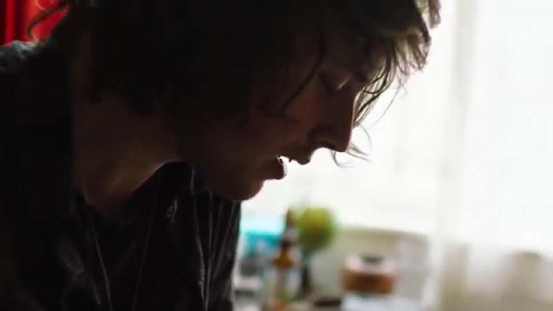 Little Giants Lately Official Video