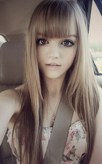 Мария Кузнецова