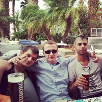 Алексей Макаров