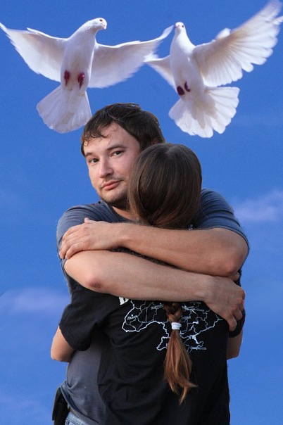 №10, Василий Третьяков, Севастополь №10, Василий Третьяков, Севастополь