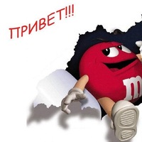 Саша Харитонов