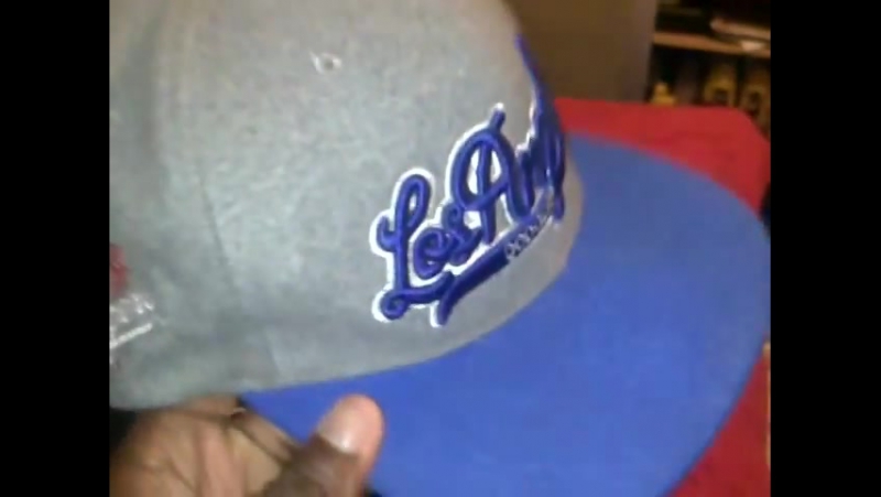 2014 BEST MKHIPHOP PICKUP REVIEW SCAM OR