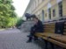 Петр Яковлев фотография #47