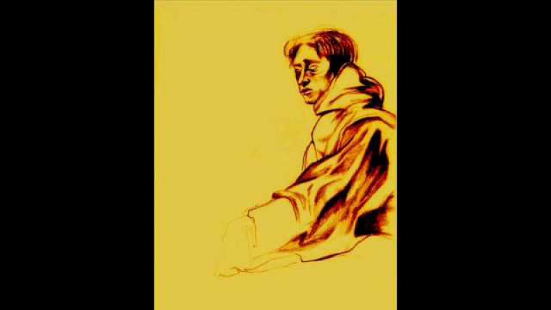Brokenchord - Lowe