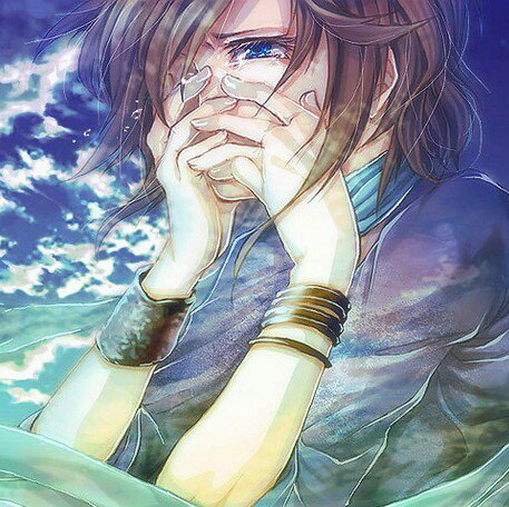 Елена Ильина, Россия, Волгоград