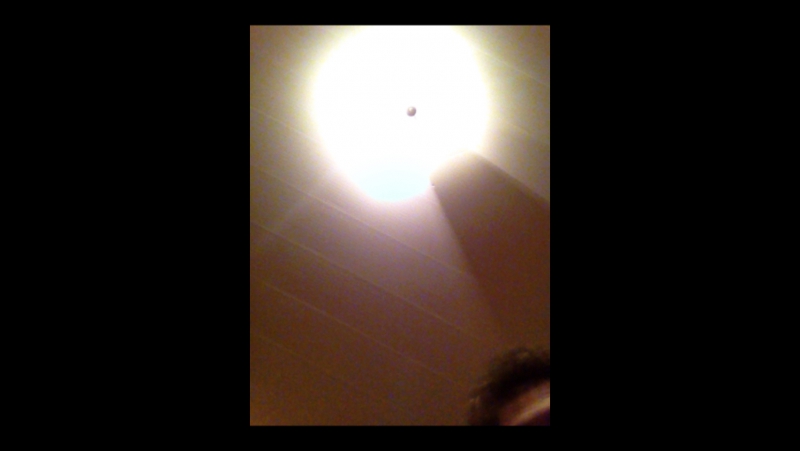 Nathan Amundson — Live