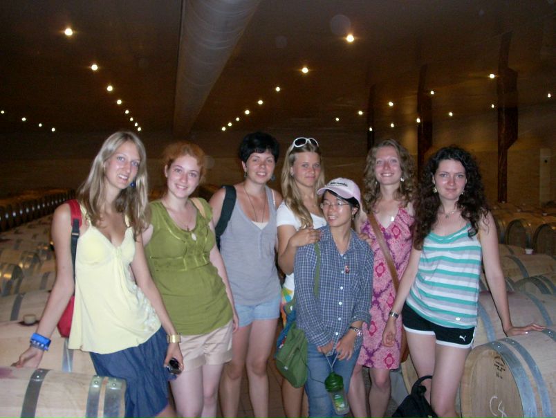 №51, Екатерина Морозова, 37 лет, Москва, Россия №51, Екатерина Морозова, 37 лет, Москва, Россия