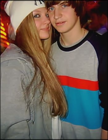 №133, Валерия Божко, 15.05, Днепр (Днепропетровск) №133, Валерия Божко, 15.05, Днепр (Днепропетровск)