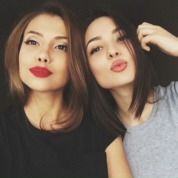 Жанель Муханбетова, Казахстан, Байконур