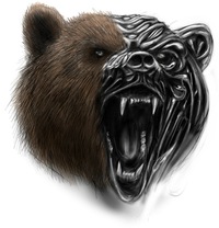 Андрей Комлев