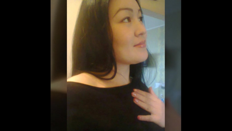 куаныш