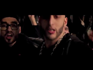 Black.Star.Mafia.Official.Video.