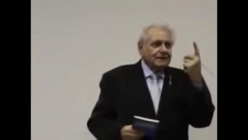 Неумывакин И.П. - Рака и СПИДа НЕТ. Очищение почек и печени.
