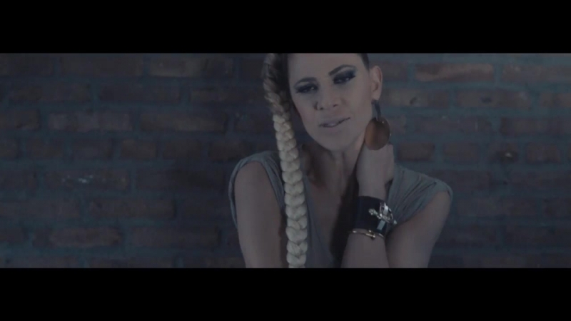 Extasia feat Amannda
