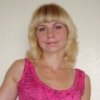 Аватар: Инна Жиракова