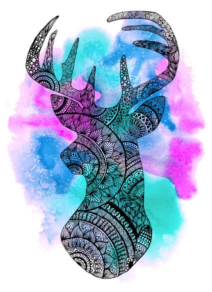 Кени Сфилт, Россия, Москва