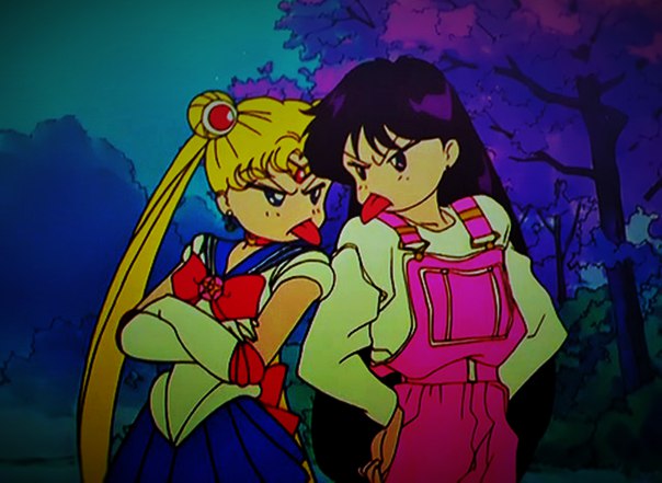 Tefy Carza, Колумбия, Bogotá