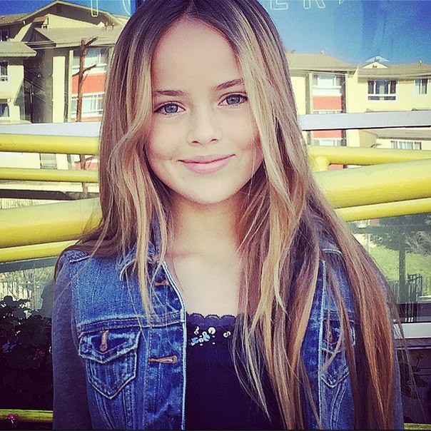 Анна Пименова, Россия, Москва