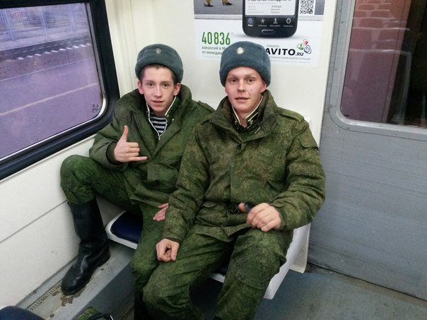 Дима Ильин, Россия, Санкт-Петербург