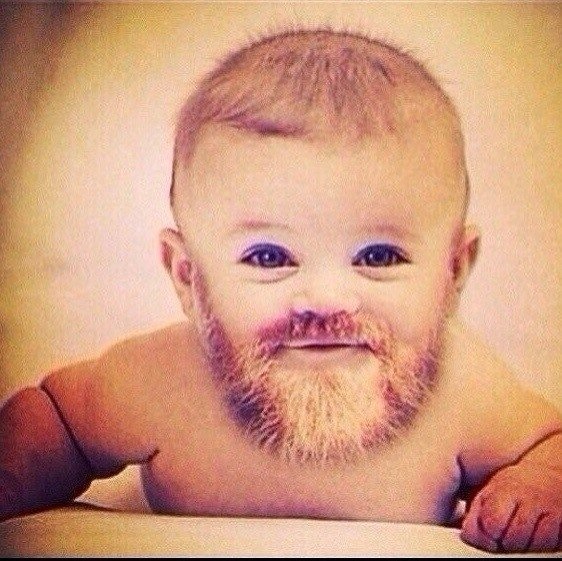 Евгений Пархоменко, Россия