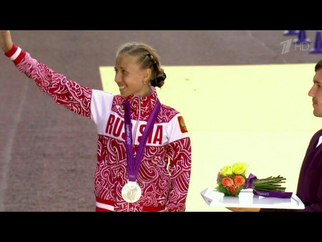 Допинг российских спортсменов. Российские спортсмены лишенные медалей из-за допинга. Кто из российских спортсменов лишен медалей из за допинга.