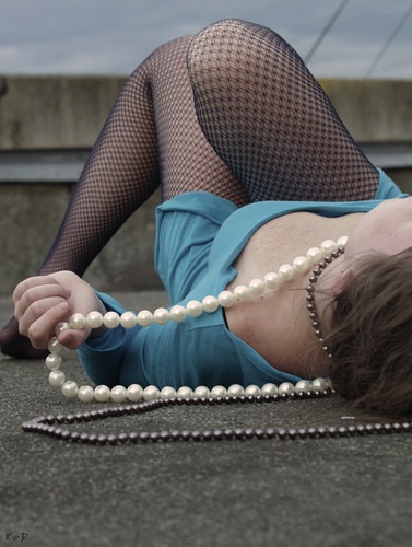 №3, Алёнка Днепрянка, Днепр (Днепропетровск) №3, Алёнка Днепрянка, Днепр (Днепропетровск)