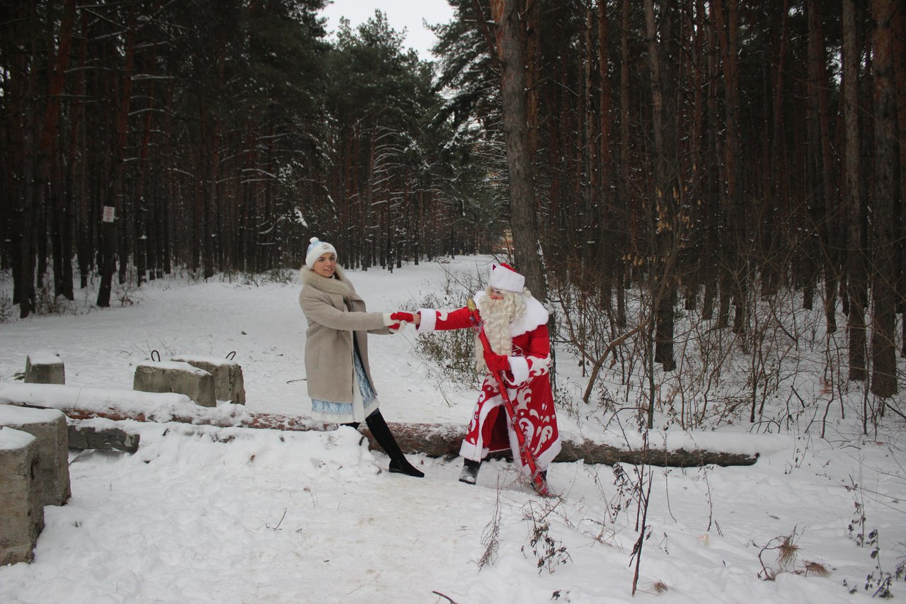Дом На Новый Год Воронеж Дом На Новый Год Воронеж