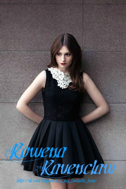 Кандида Когтевран