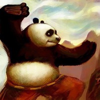 Алексей Журавлёв
