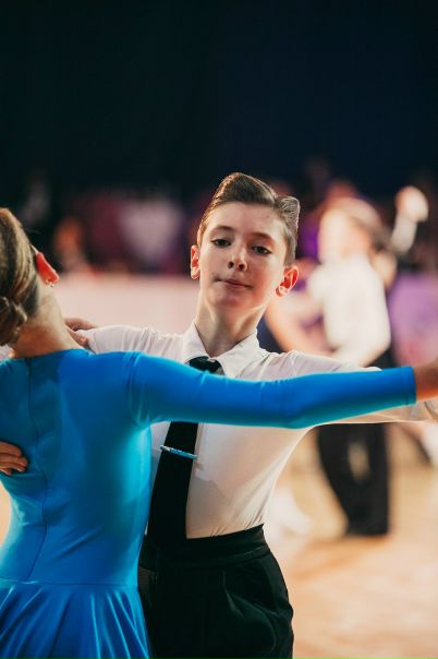 Makar Zelikovskiy, Россия, Москва