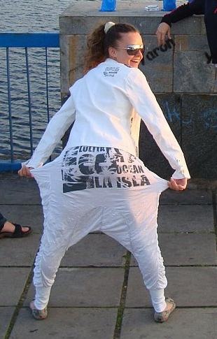 №130, Даринка Горбуль, 36 лет, Запорожье №130, Даринка Горбуль, 36 лет, Запорожье