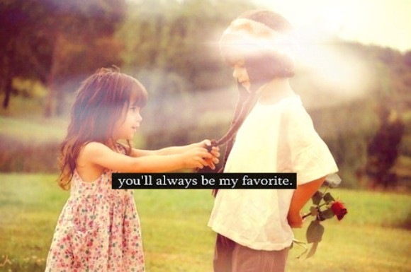 №4, Karina Nighthool №4, Karina Nighthool