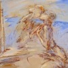 Аватар: Лийчел Чупс