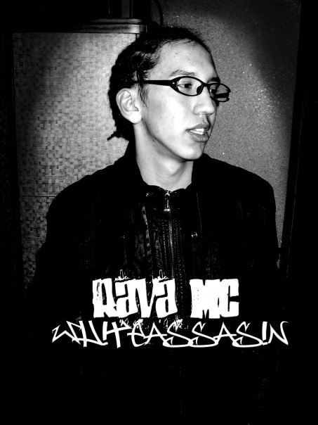 №63, Ravil Shamsutdinov №63, Ravil Shamsutdinov